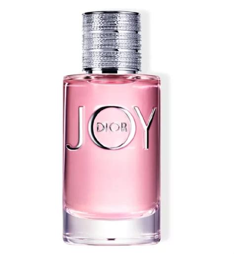 dior joy eau de parfum 30 ml|joy perfume by dior boots.